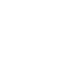 Text Box: Jesus
lives in the world
taught
&nbsp;
resurrection and second coming
