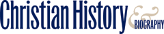 Christian History & Biography