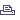 Click to print